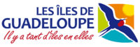Guadeloupe