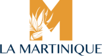 logo M
