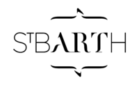 logo st barth