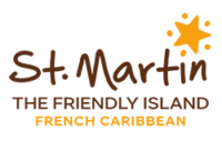sxmm-logo